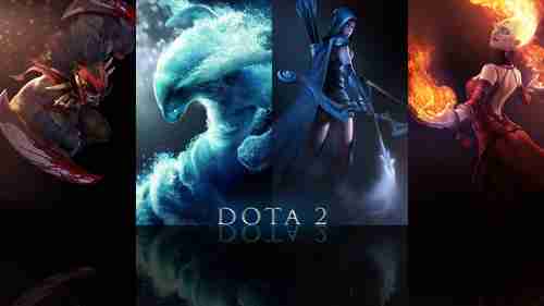 直降18%！《古墓丽影暗影》终极版Steam国区降价